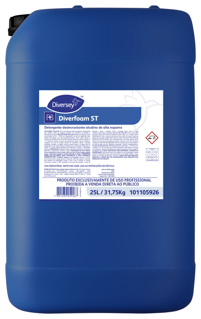 101105926 PRODUCTIMAGE DIVERFOAM ST 25L 31,75Kg .jpg